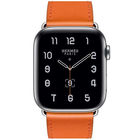 apple watch hermes france|apple watch hermes in store.